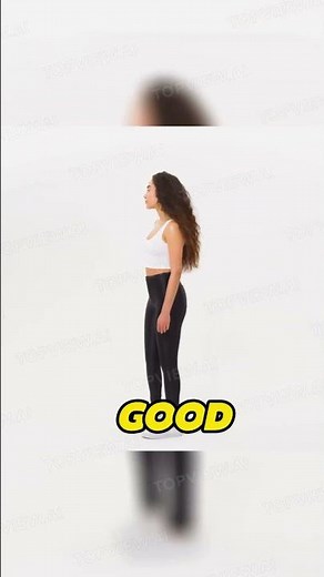 🔥 Must-Have! American Apparel Women's Disco Pant - Perfect Fit & 2025 Fashion Trend