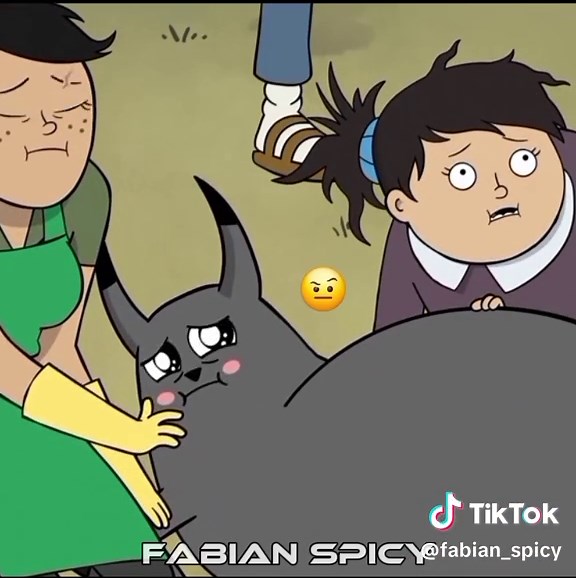 LOS AMOOO💕💕👉👈 #Explodingkittens #serie #scene #epic #xd #fyp #netflix #netfilxserie #gatitosexplosivosdios #gatitosexplosivosbelcebu #gatitosexplosivosnetflix #gatitosexplosivos #explodingkittensnetflix #explodingkittensgame #CapCut