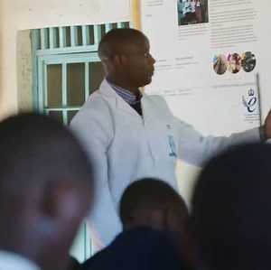 143K views · 189 reactions | This teacher deserves this kind of recognition. | A Plus | Facebook