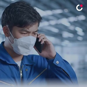 12 reactions | Top companies know the secret to higher profits isn’t...