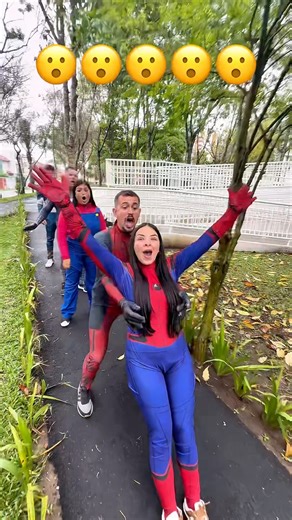 Strong Challenge 🦾