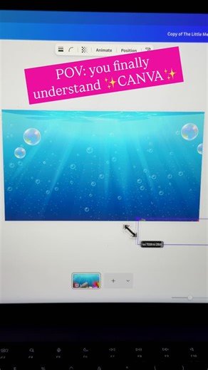 Kristin Horsburgh | Canva Templates | Passive Income on Instagram: "👇 Comment “JOIN” to get access to my Canva Classroom waitlist ✨ Step-by-step tutorials, mentorship, guidance, and a supportive Canva community (Make sure you’re following @kristin.digitalprofits so I can send it!) If Canva has ever felt confusing, overwhelming, or like you don’t know where to start — you’re not alone. Most beginners struggle with: • too many tools and not knowing what to click • staring at a blank screen with n