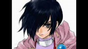 【テイルズ】「Lion - Irony of fate」メドレー