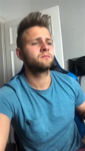 Capital Bra – Die neuen Hits und Rolex-Songs im Fokus