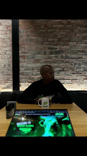 First NFP 🇺🇸 (non-farm payroll ) of 2026 was killed along with VIP members.🦅📊 Leading Broker @Maono Global Markets 💚🖤💚 . . . . #NFP #NonFarmPayrolls #NFPReport #NFPTrading #FirstNFP2026