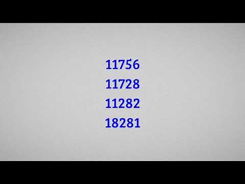 TCL TV remote Codes