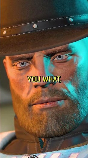 Honey Badger is SHREDDING! 🍯 #GhostsOfTabor #VR #MetaQuest