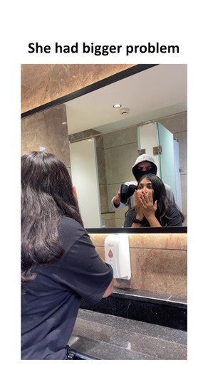 21K views · 89 reactions | Sarcasm on Reels | Facebook