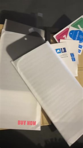 Best Screen Protector Deals for End of Year Shopping