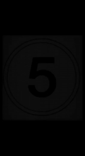 BIODIVERSITY: Malayan Whistling Thrush - Endemic Species and Conservation