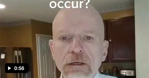 Ionizing radiation basics - Video