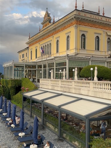 27K views · 208 reactions | Nick Bateman on Reels | Facebook