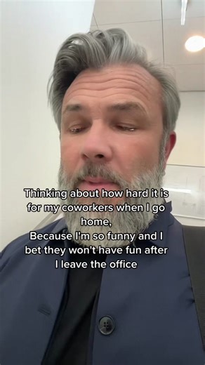 It’s funny because it’s true 🥲 credit: @britty_paige