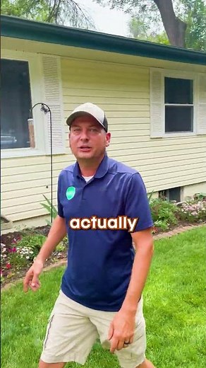How to Water Your Lawn the Easy Way!