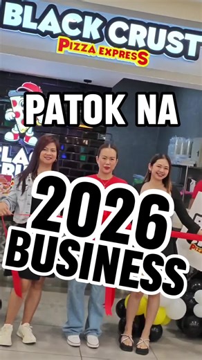 Affordable Pizza Franchise Opportunities for 2026