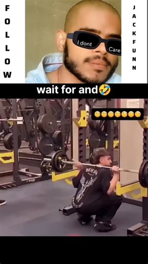 JACK FUNNY 🤣 on Instagram: "1. “Just another day surviving with memes 😂” 2. “If laughter had a face 😜” 3. “POV: You opened Instagram for 5 minutes 👀” 4. “Relatable? Or too real? 💀” 5. “Because life is better with memes 🤣” 6. “Daily dose of chaos 💫” 7. “Memes that cured my overthinking 😭” 8. “The reason I have no serious side 😏” 9. “Meme therapy session starting now 🧠😂” 10. “Tag your friend who’ll laugh first 😆👇” #jack_funn"