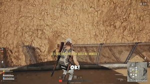 3.4M views · 326 reactions | HIS FIRST TIME PLAYING PUBG PUBG Esports Credit : Fitz - https://youtu.be/2HWfFymFcaU Follow him : https://www.twitch.tv/fitz #PUBG #Battlegrounds | PUBG World | Facebook