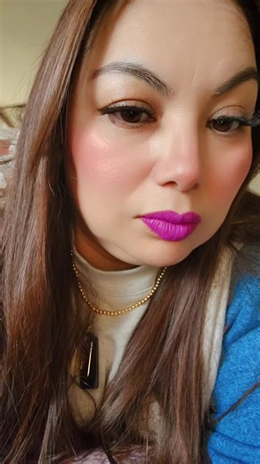 jeannette Rodriguez (@janet.rlove)’s videos with sonido original - Lau