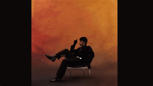 Popular Spanish "Mirada" Lyrics by Ivan Cornejo - GigWise