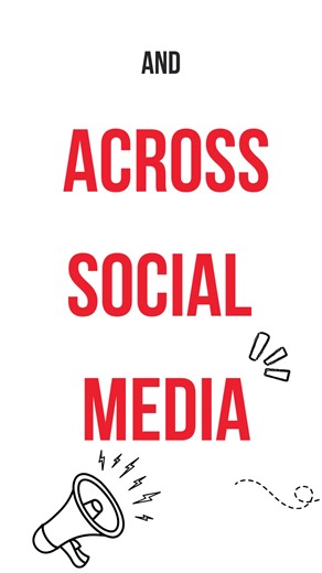 We can help your business build the right team — from start to finish. Our full-cycle recruitment services include: ✔️ Job postings ✔️ Interviews & candidate screening ✔️ Reference & background checks ✔️ Employment offers We specialize in executive search, leadership recruitment, and temporary placements. Let us handle the hiring so you can focus on growing your business. Contact us today www.northernpeakhr.com | Northern Peak HR
