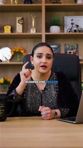 The “Safest” Drug Causing Acute Liver Failure