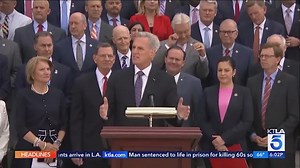 Congress votes to avert shutdown