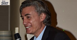 Fugitive Calabrian mafia figure was one of slain gangland lawyer's final clients