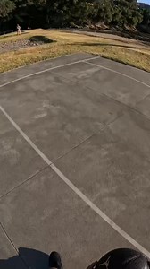 POV: You just found our basketball collection and have no plans for the rest of the morning🏀 | Rebel Sport NZ