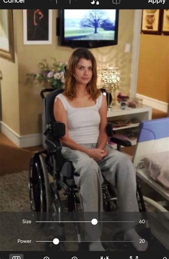 Effective TikTok Editing Tutorial for Creators