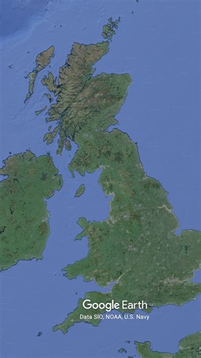 4.8K views · 93 reactions | Edinburgh Castle, a majestic fortress perched atop an extinct volcano, guards the historic city of Edinburgh! Explore its ancient halls, marvel at the Crown Jewels, and witness the stunning views from its ramparts. #EdinburghCastle #Edinburgh #Scotland #UK #Travel #History #Castle | United Kingdom | Facebook