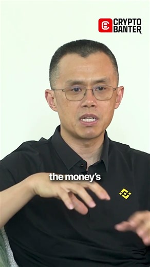 80% Of CZ Millions are invested in this!
