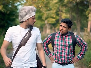 254K views · 8.3K reactions | Round2hell New l Funny Video - Comedy Video #round2hell #r2H #comedy | Xakaa 23 | Facebook