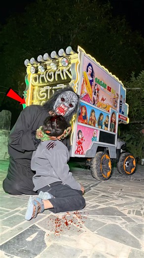 Dj Ke Andar Aaya Bhoot😱😱|| Ghost Vs Mini DJ || Small Dj Setup #minidj #djsong #djviral #shortsfeed