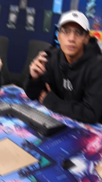 NVIDIA Studio Drivers are tested and optimized with Adobe, DaVinci Resolve, and Blender so your system actually works when you need it. GeForce RTX Studio optimization = stable performance under heavy workloads. 👇 Configure your build. | MAINGEAR Computers