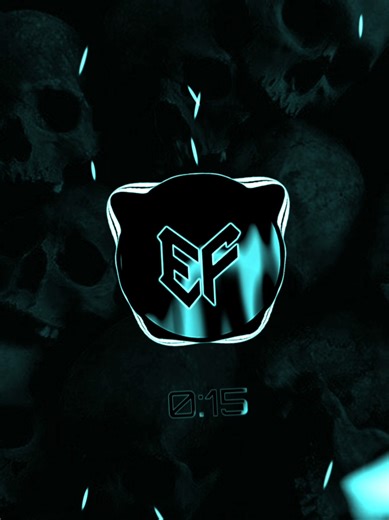 USE HEADSET 🎧 #phonk #phonk_music #funk #bassboosted #slowedsongs