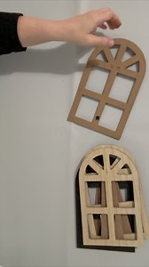 141K views · 2.2K reactions | Dollar Tree Lantern DIY | We Craft Around | Facebook