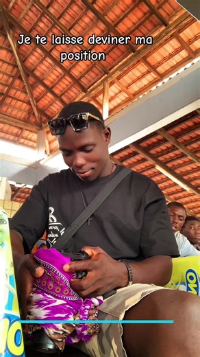 Devine 😇😇😇#togolais228🇹🇬togo😍tiktok #videoviralitiktok #togolais228🇹🇬❤️ #photography @PARADIS CLUB 🌍 @HANS_tapis.officiel 🟦🟥 @Bébé Nica 1⚔️💛🥝 @Edouard💂🏽 @Da Ruger gon screw u @Mariam Adaji @Black h 🇹🇬✨