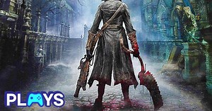 7 Scariest Video Game Songs That Will Give You Anxiety | MojoPlays | Articles on WatchMojo.com