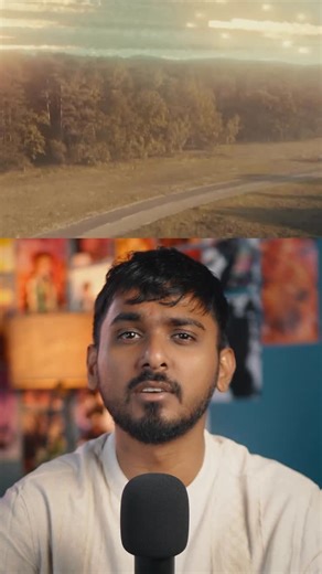 Jay Thumar on Instagram: "One Comet Distorting Earth A single impact throws the planet off balance, and survival becomes humanity’s only goal in Greenland: Migration. #Greenland2 #EndOfTheWorld #pvr #pvrpictures #Inox"