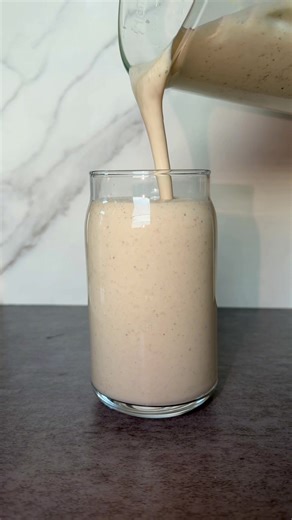 Delicious and Healthy Smoothie Recipe to Try