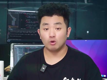 【Java面试】面试一路开挂，华为面试真题ReentrantReadWriteLock实现原理 你了解了吗？#java面试 #华为 #程序员 #java编程 #Java #计算机 #互联网大厂 - 抖音