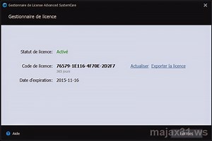 Gta 5 Registration Code(serial Key).txt