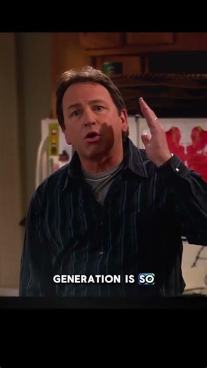 8 Simple Rules (2002) #tvshow #kaleycuoco #bingeworthy