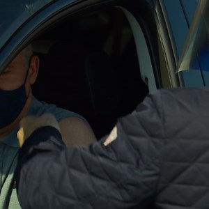 18K views · 844 reactions | When it's your turn, get vaccinated. | Erin O'Toole | Facebook