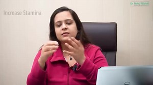 232K views · 5.9K reactions | 7 best vegetables to increase your time ⌛ video hinditips pregmant DrMehta sexpositivity sexeducationhindi viralreelsシ pregnancy foreplaytips 5tips foreplay women tips sextips testosterone reelsfbシ bestvideo2023 nïpples wife satisfying drnehamehta | Jk prime channel sopore | Facebook