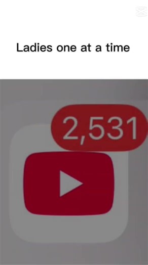 Form a line ladies #cbum