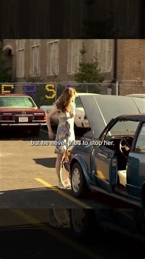 Short Movie Shy guy falls in love with a beautiful girl #movie