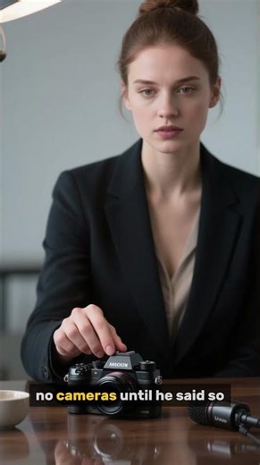 Most Shocking Interview Moments