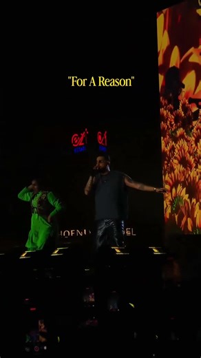 karan aujla live performance for a reason song ‪@KaranAujlaOfficial‬ #shorts #explore #viral