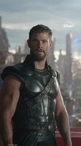 168K views · 1.9K reactions | هالك لا يتغيّر أبداً. Hulk never cheats, only wins. | Marvel | Facebook